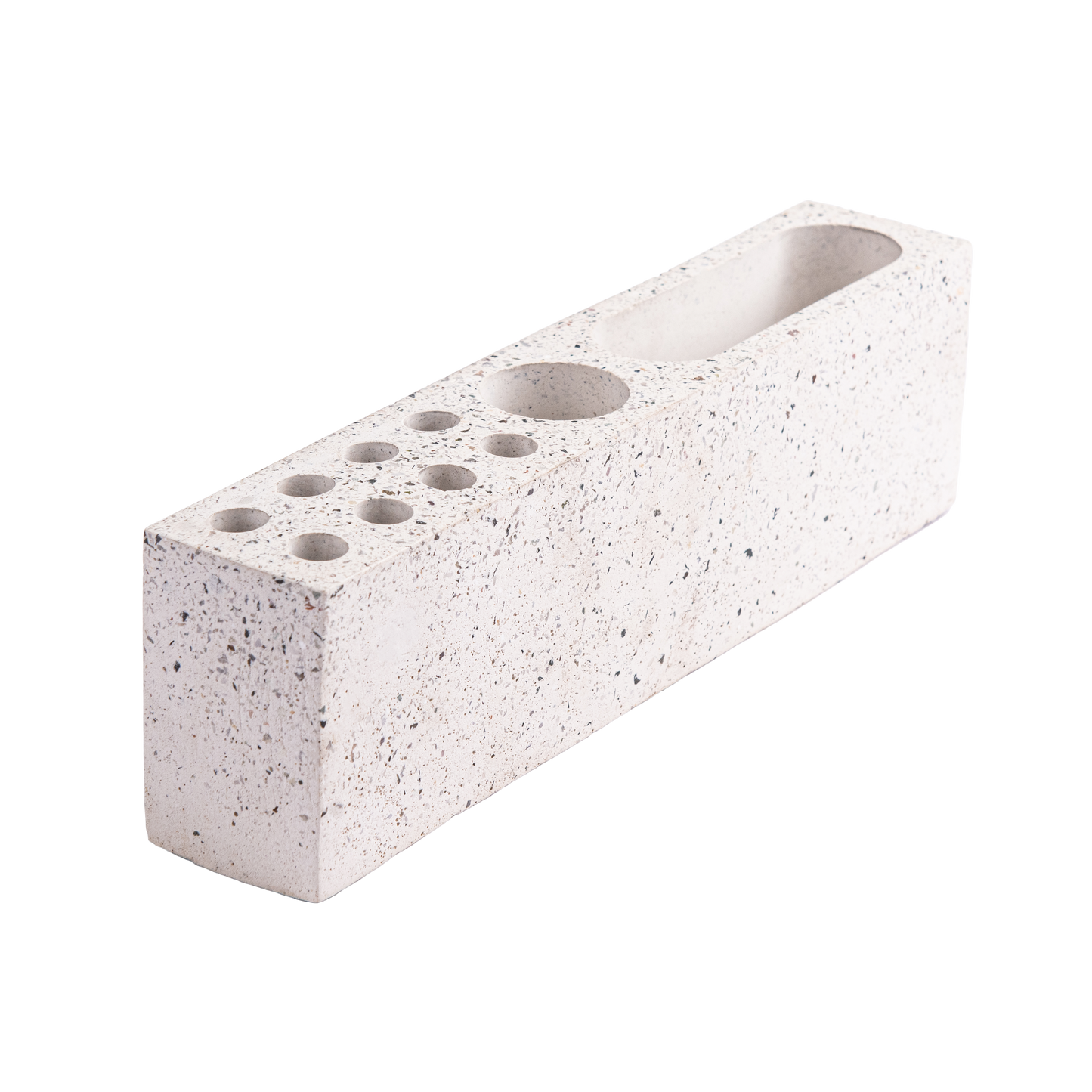 Pen Holder, desk organizer