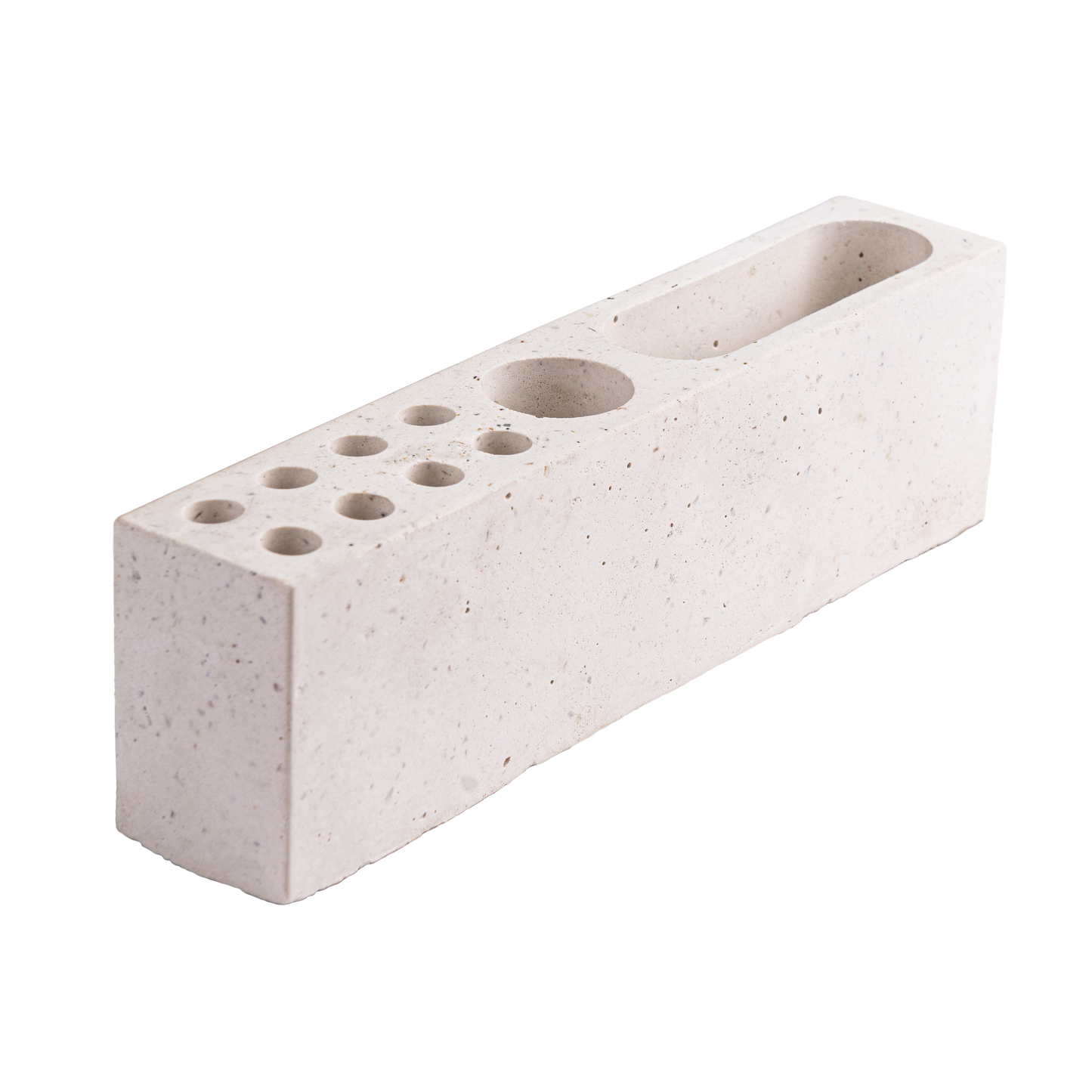 Pen Holder, desk organizer