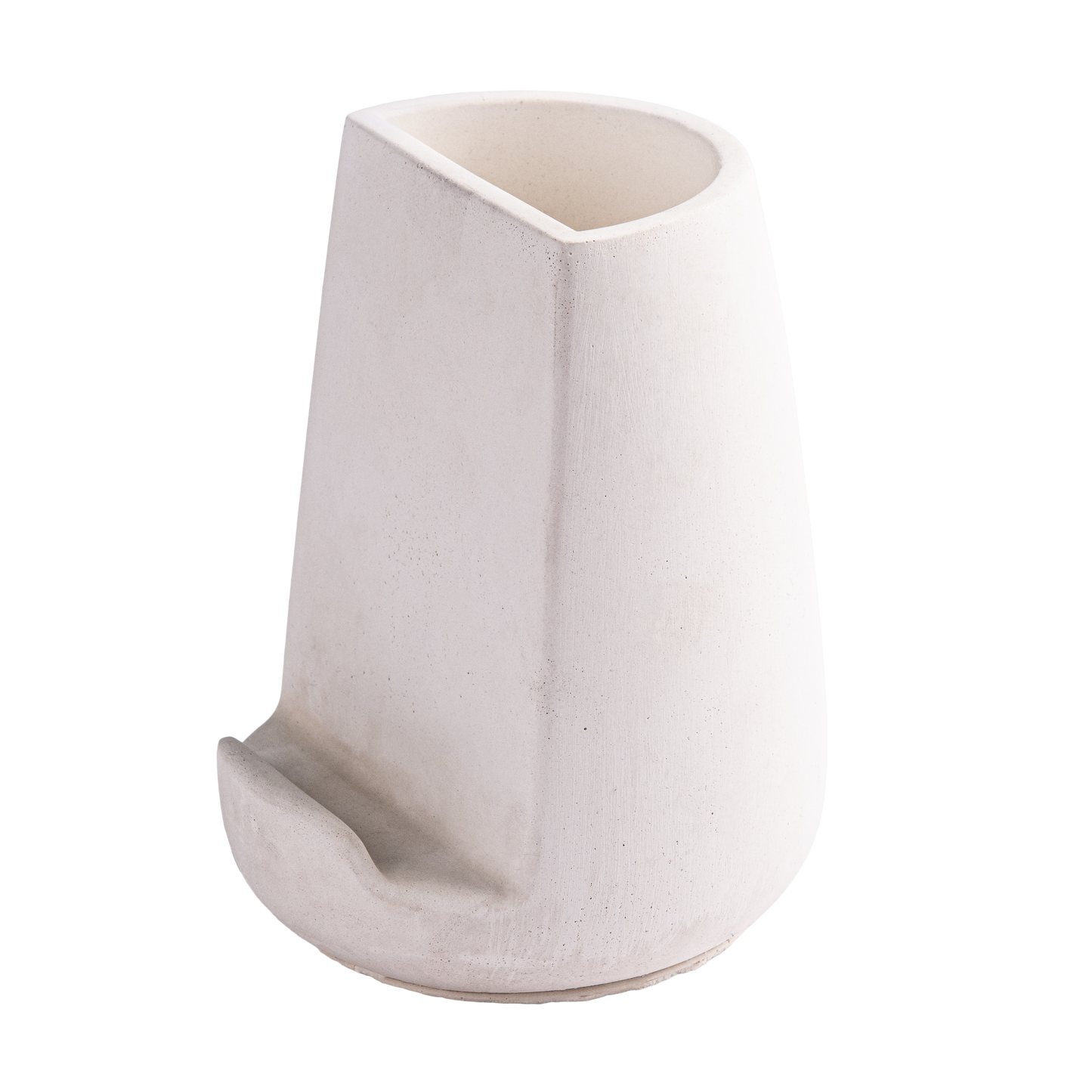 Phone and Pen Holder