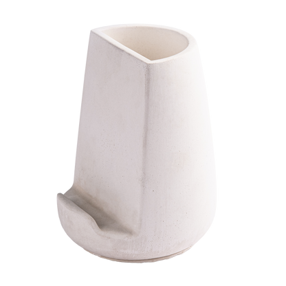 Phone and Pen Holder