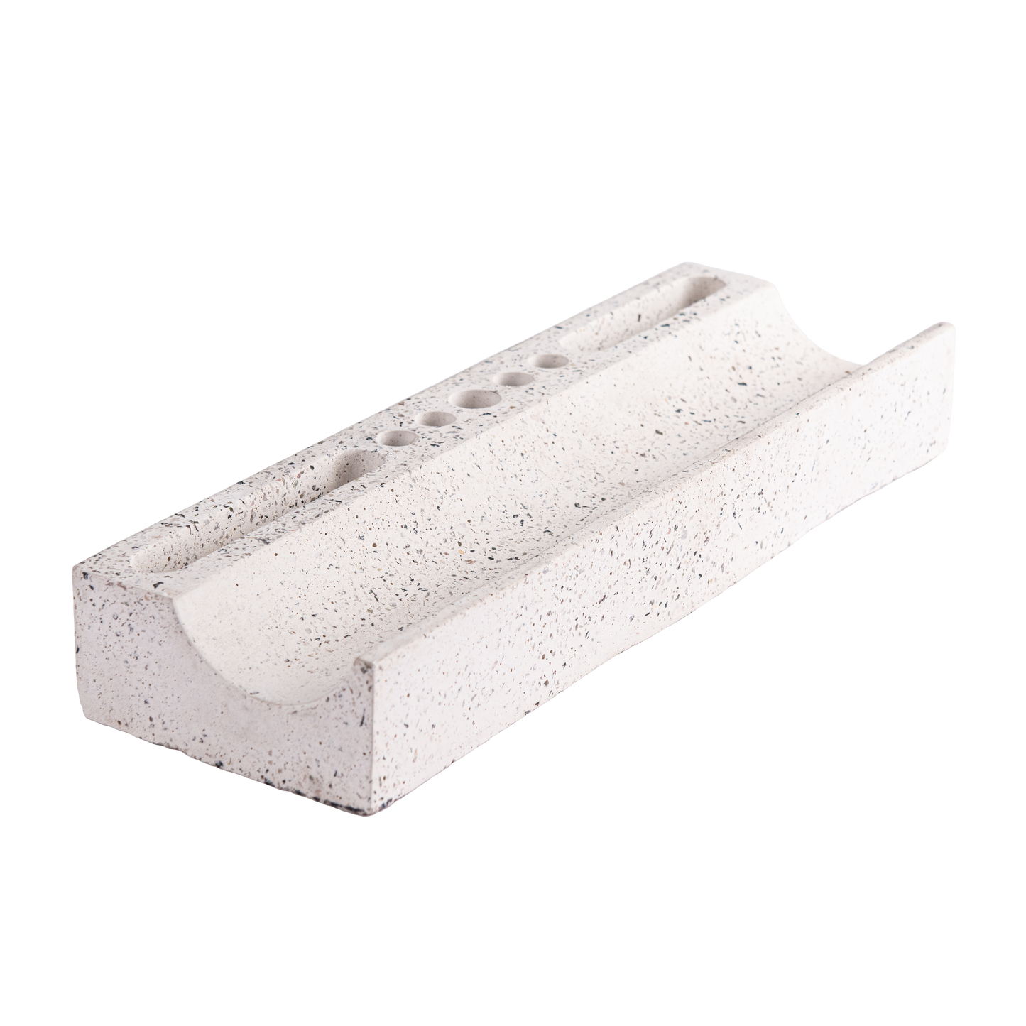 Pen Organizer - glasses holder