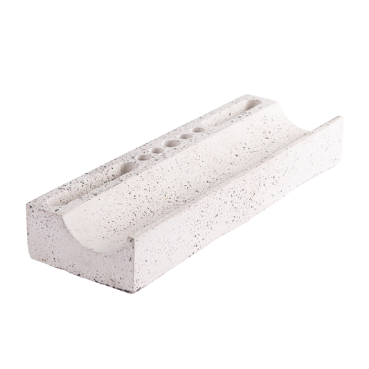 Pen Organizer - glasses holder