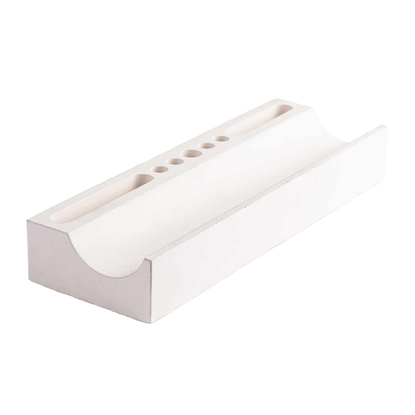 Pen Organizer - glasses holder