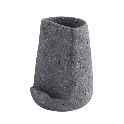 Phone and Pen Holder