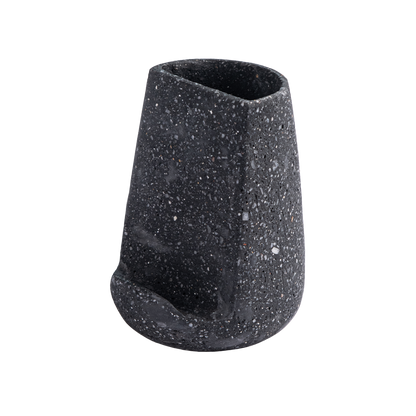 Phone and Pen Holder