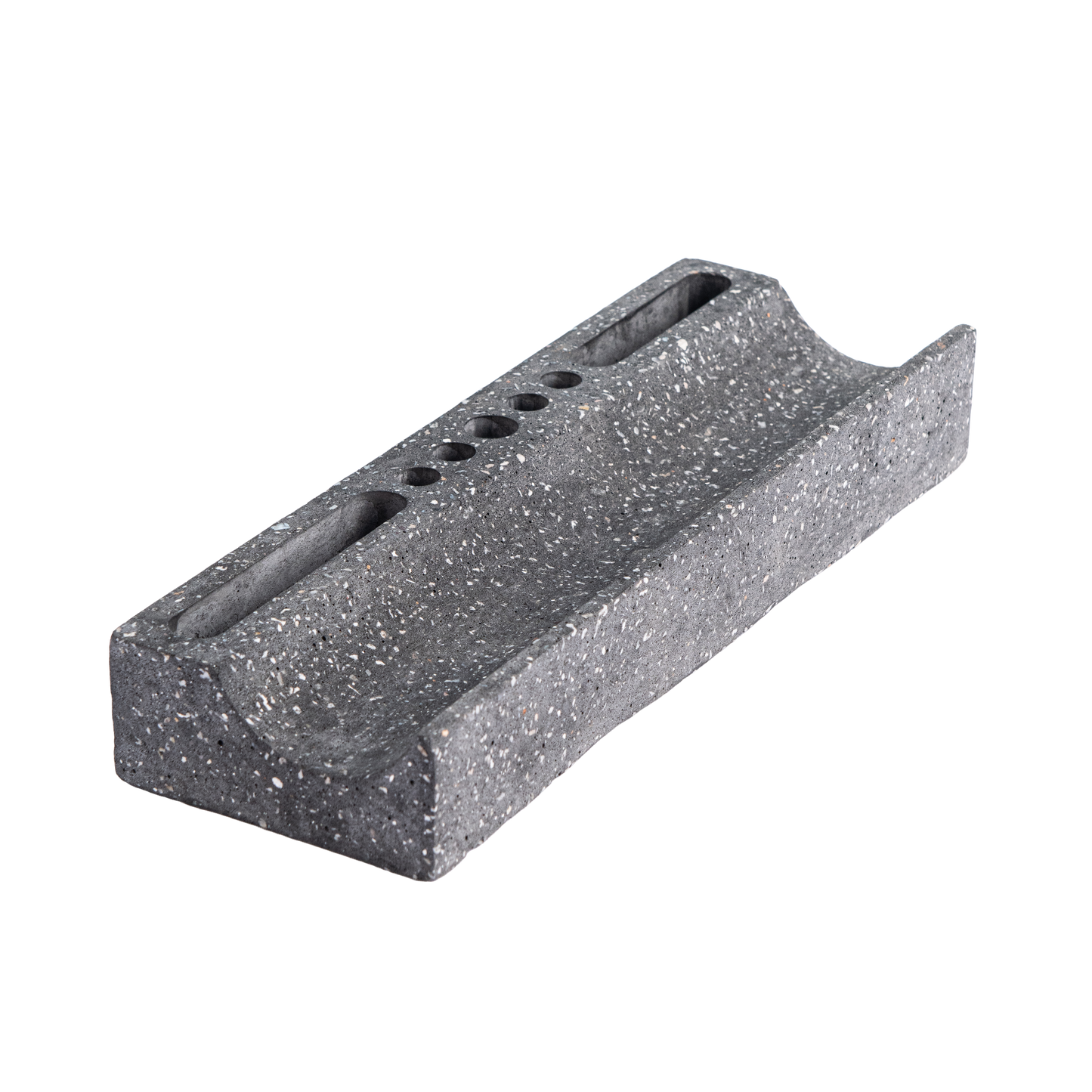 Pen Organizer - glasses holder