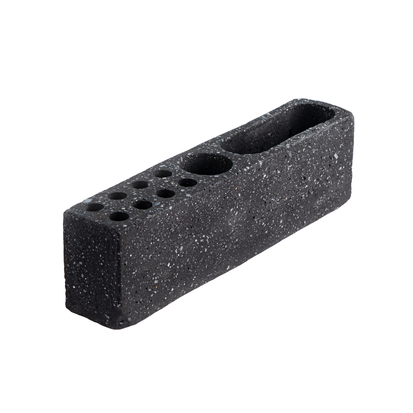 Pen Holder, desk organizer