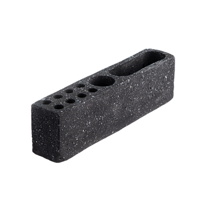 Pen Holder, desk organizer