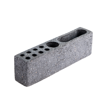 Pen Holder, desk organizer