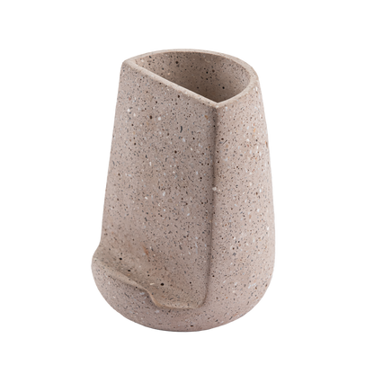 Phone and Pen Holder