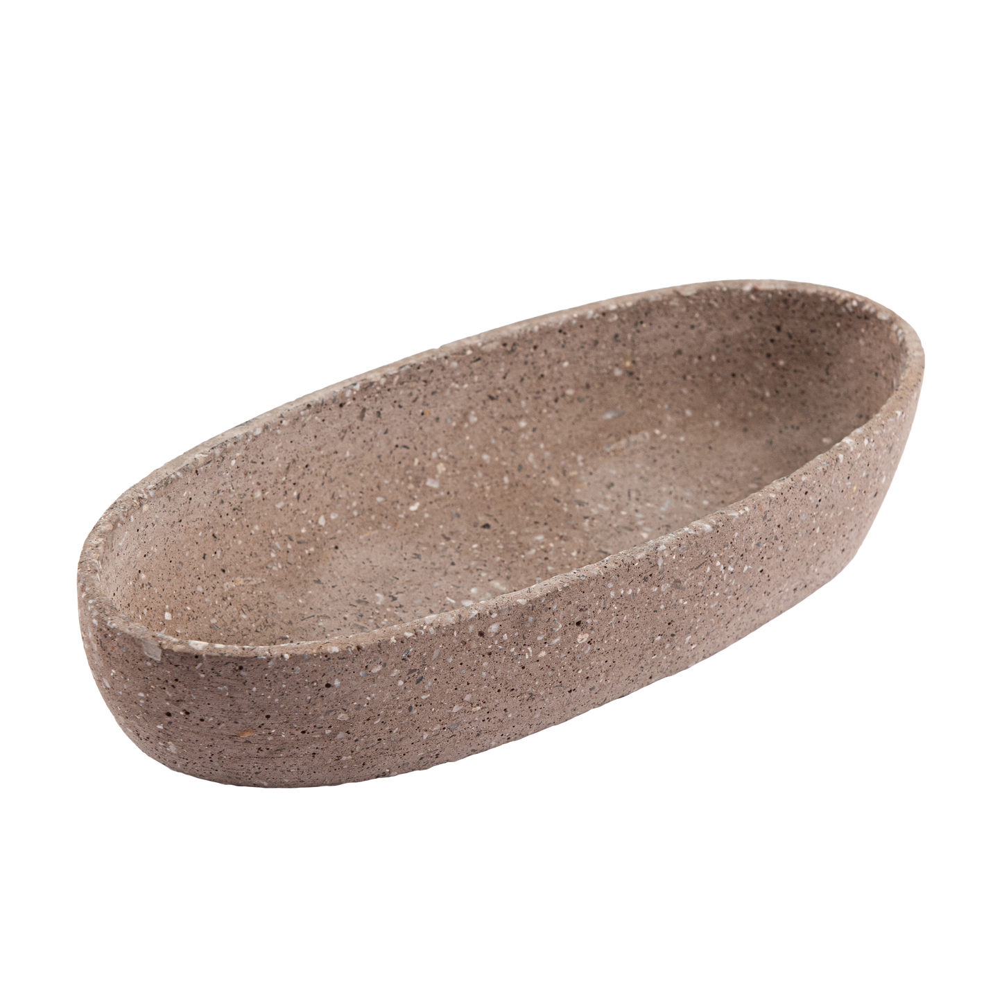 Elongated Center Piece