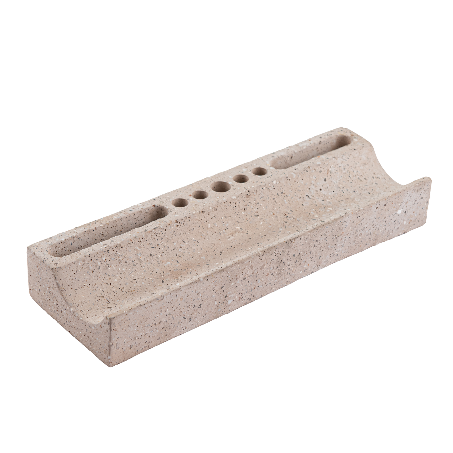 Pen Organizer - glasses holder