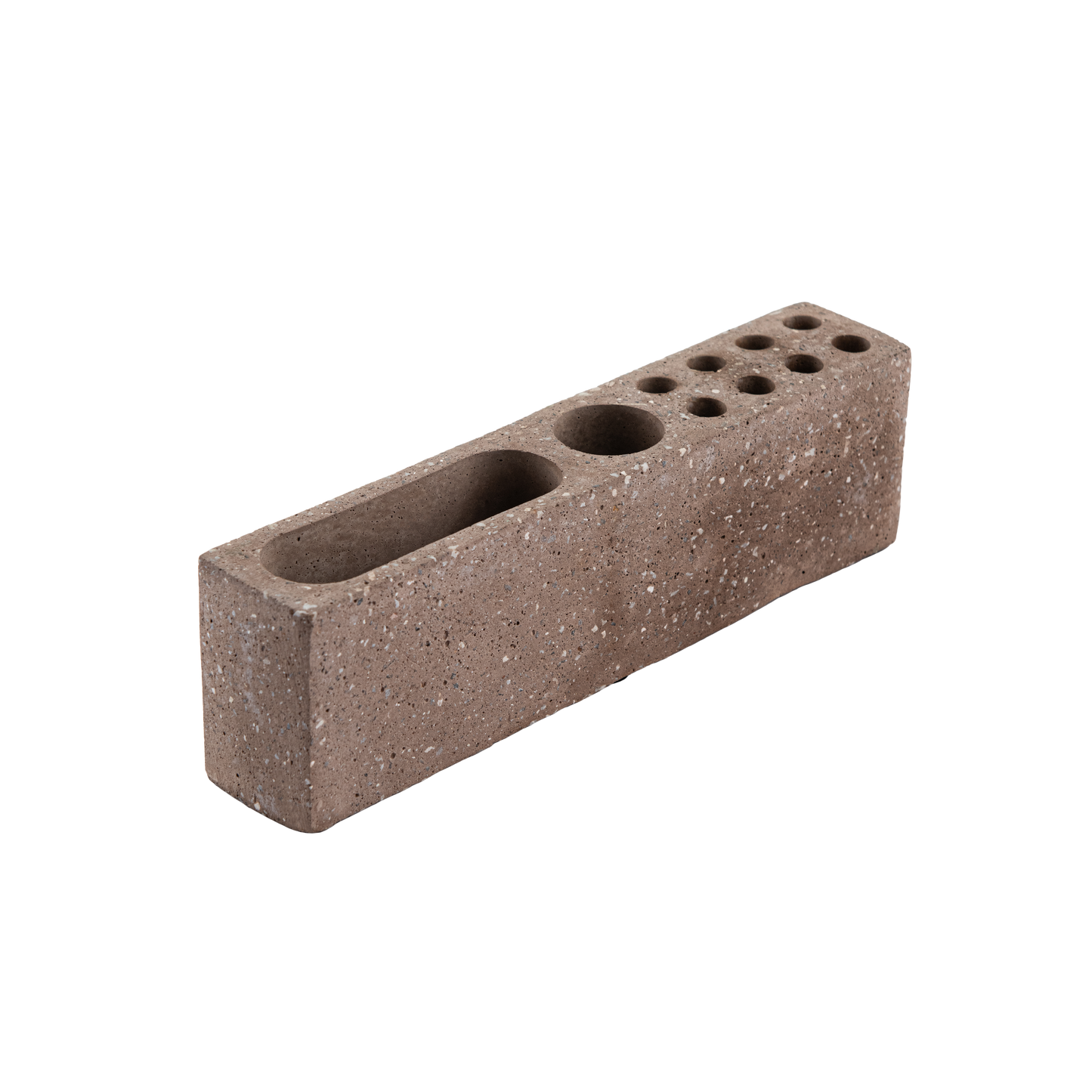 Pen Holder, desk organizer