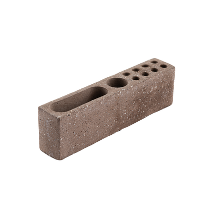 Pen Holder, desk organizer