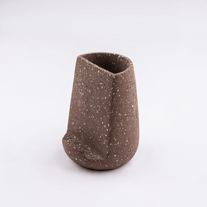 Phone and Pen Holder