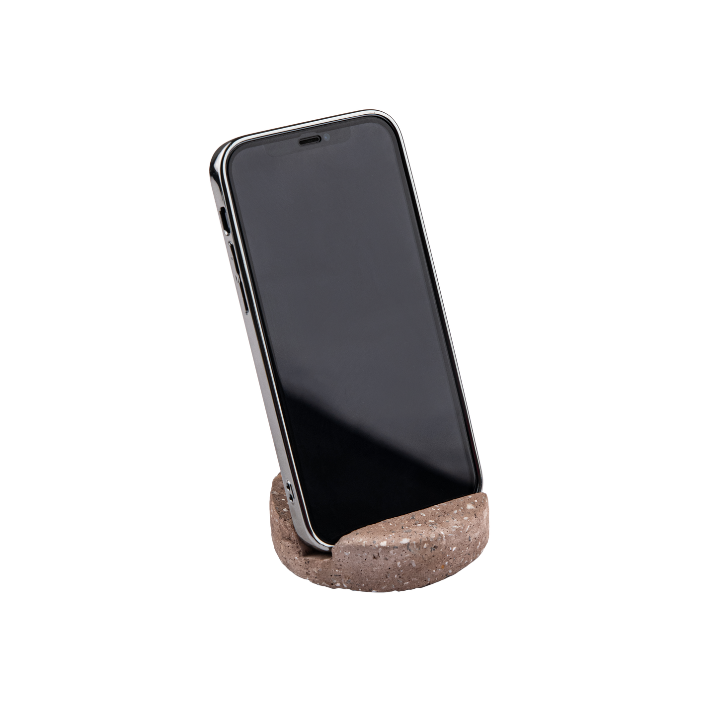 Card-Phone-holder