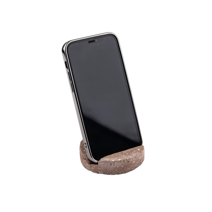 Card-Phone-holder