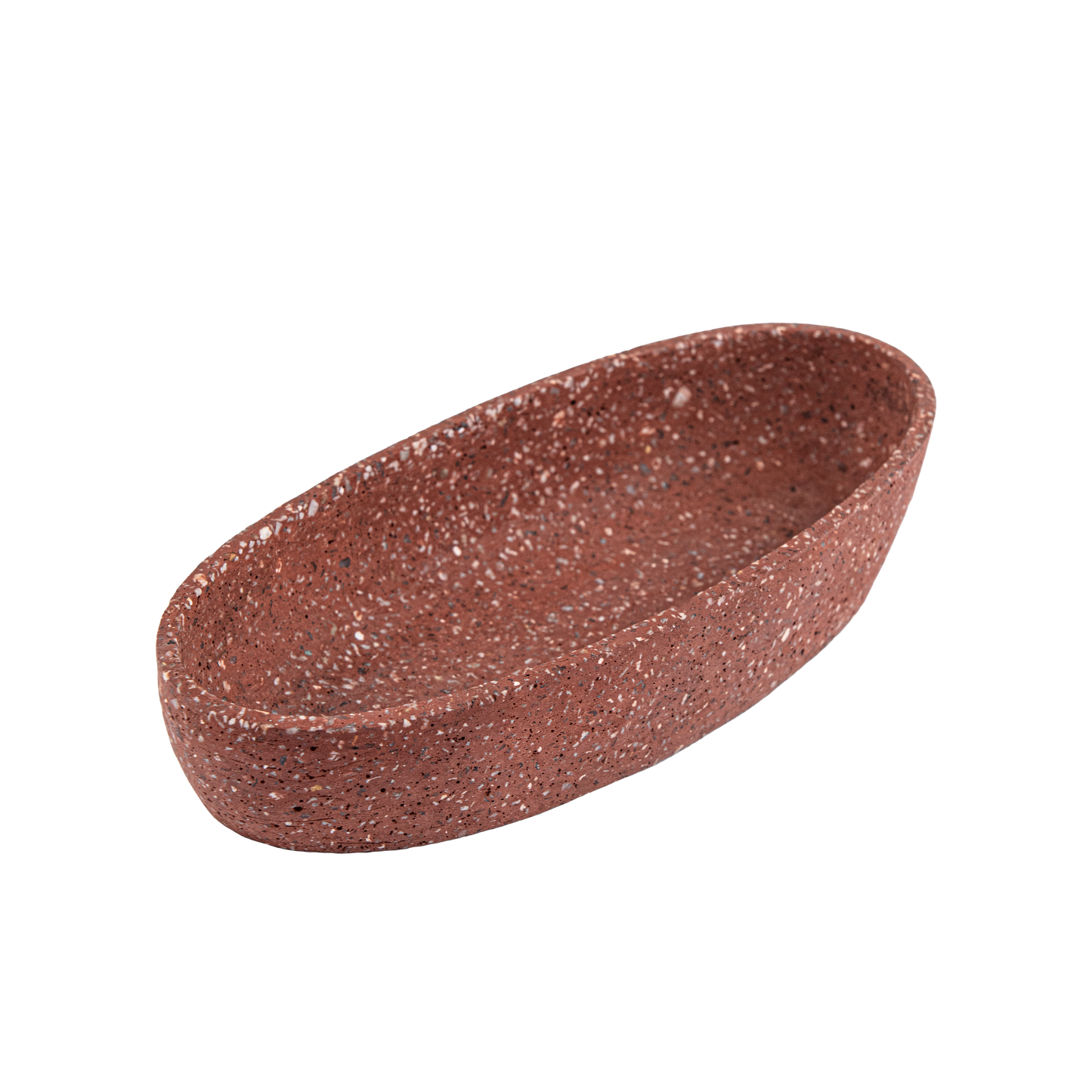 Elongated Center Piece