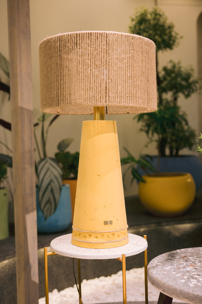 Kato Table lamp