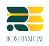 Rosetta Stone logo