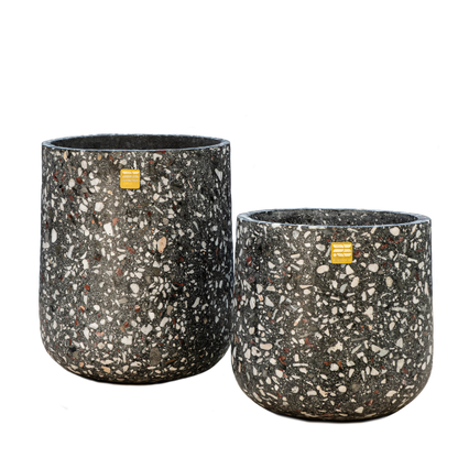 Sia Terrazzo