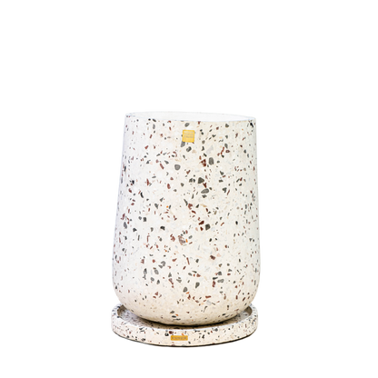 Sia Terrazzo