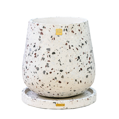 Sia Terrazzo