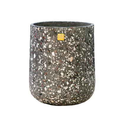 Sia Terrazzo