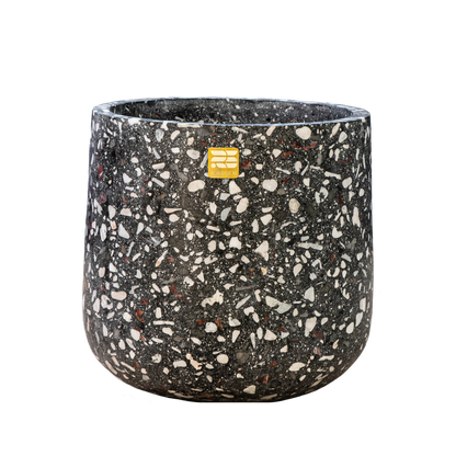 Sia Terrazzo
