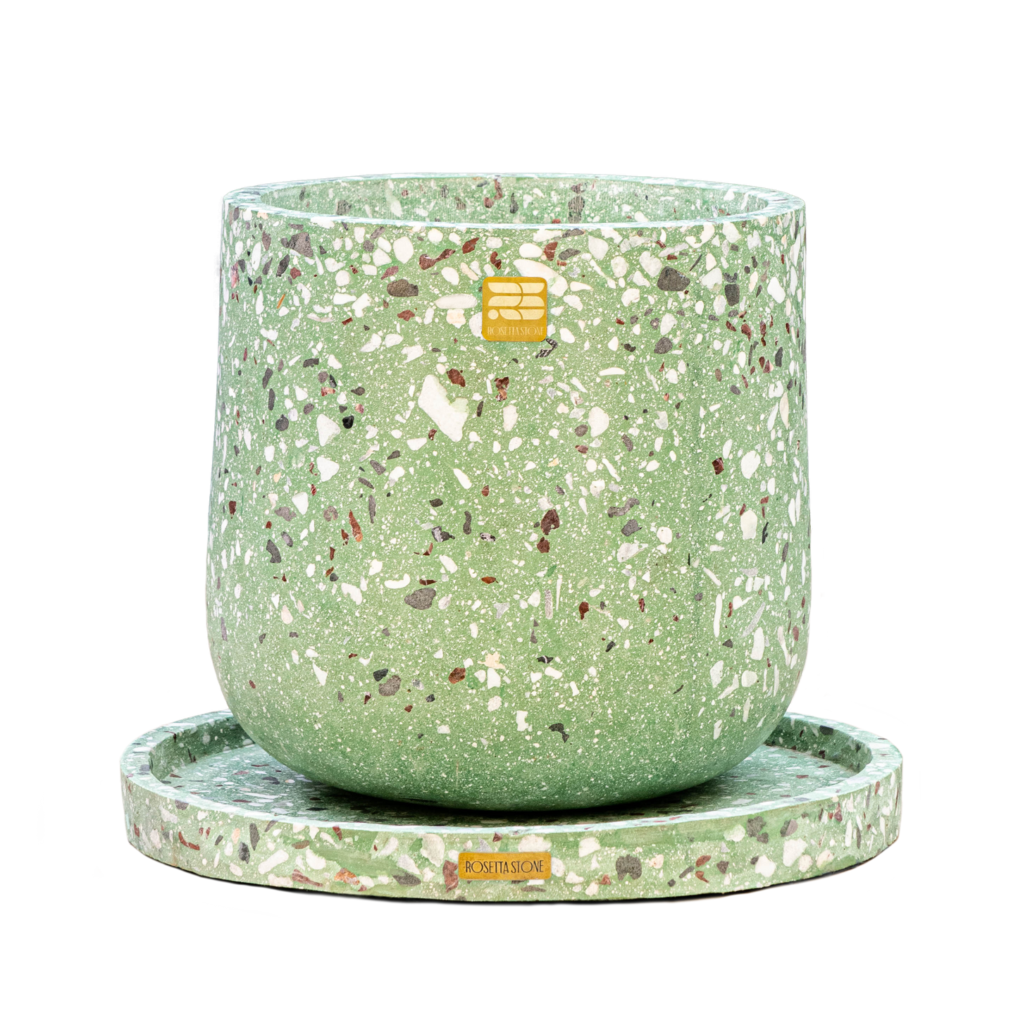 Sia Terrazzo