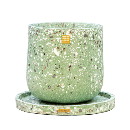 Sia Terrazzo