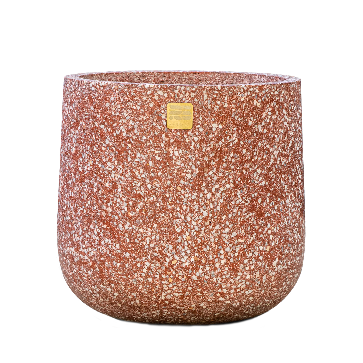 Sia Terrazzo