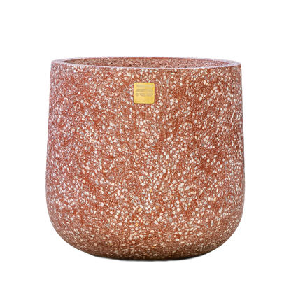 Sia Terrazzo