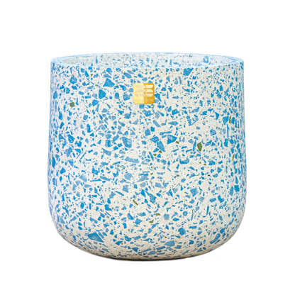 Sia Terrazzo